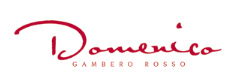 Restaurante Gambero Rosso