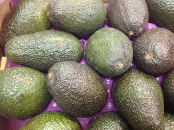 Avocados5768f4f1f2ad2