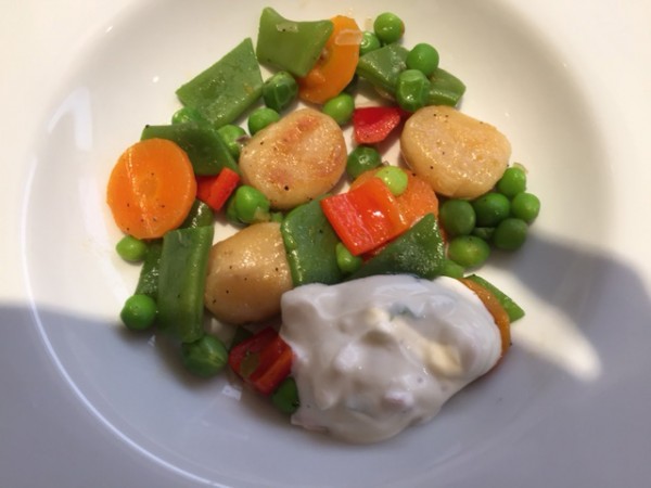 Gnocchi-mit-Gem-se