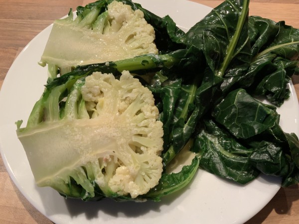 Broccoli-di-bassano