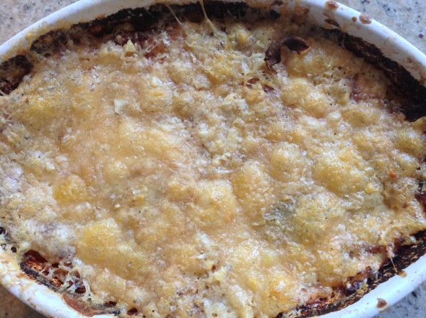 Kartoffelgratin_Rezept