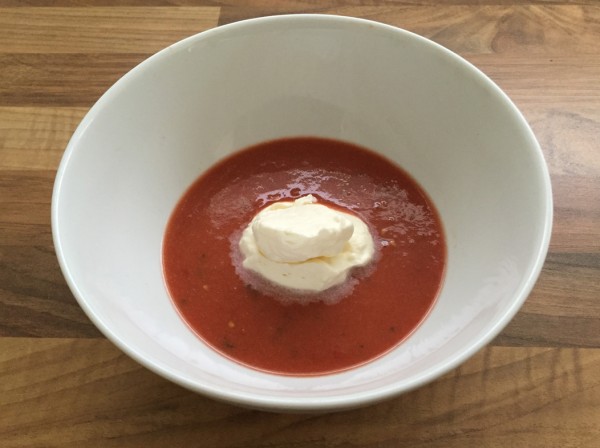 klare-Tomatensuppe_Rezeptbild