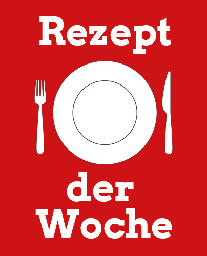 rezeptderwoche