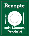 Rezeptlogo5694cf65754b3