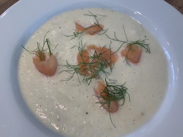 Fenchelcremesuppe-2