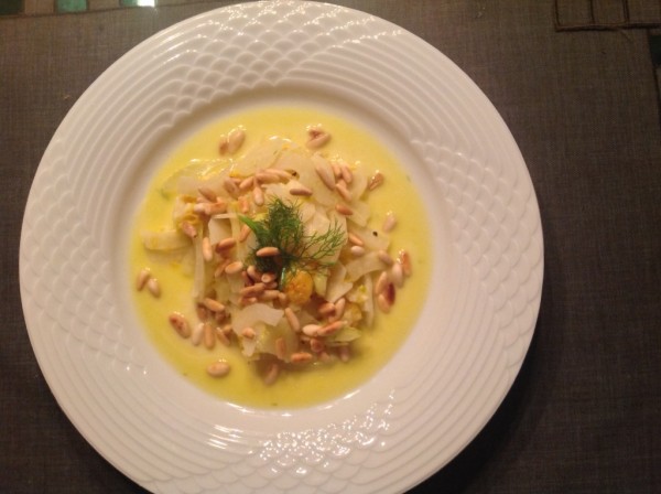 Fenchel-mit-Halbblutorangen-gekocht