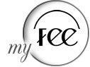 FEE