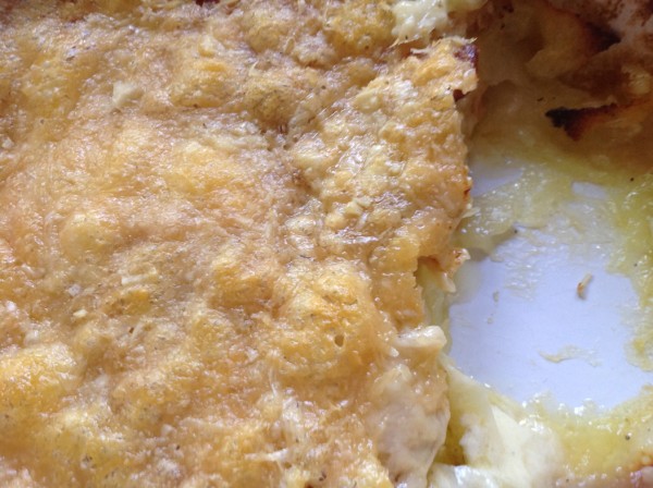 Kartoffelgratin_1_Rezept